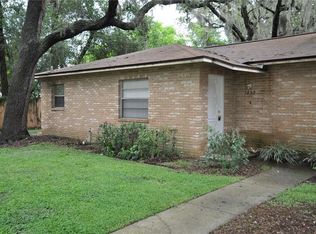 1432 E Fern Rd, Lakeland, FL 33801