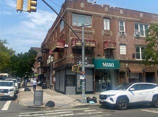 4924 13th Ave, Brooklyn, NY