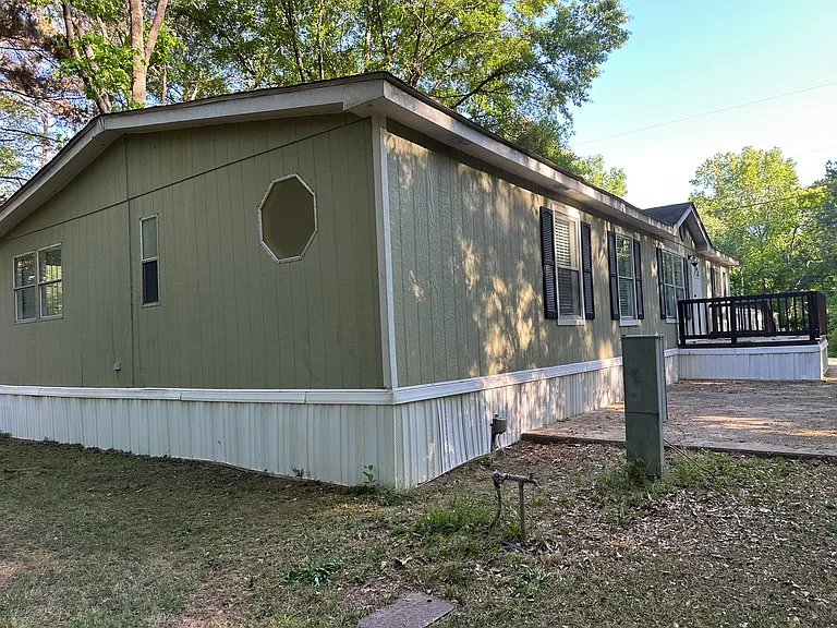 129 Chickasaw Dr — Photo 5