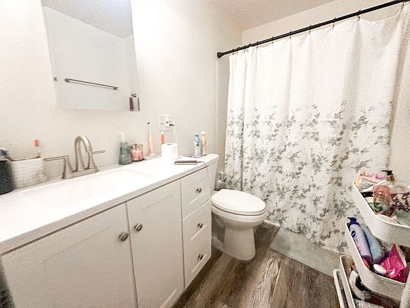 5th image of 38 S Huntington Ave #3