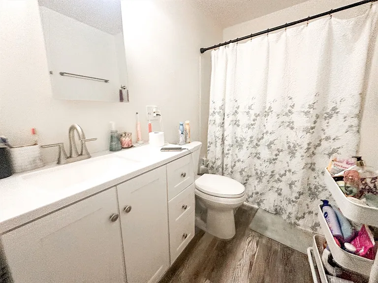 38 S Huntington Ave #3 — Photo 5