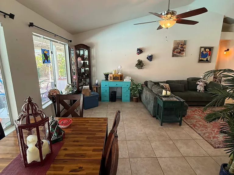 9601 E Ashford Dr — Photo 12