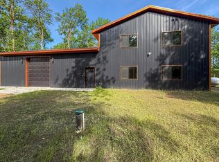 15215 Werner Rd NW, Bemidji, MN 56601