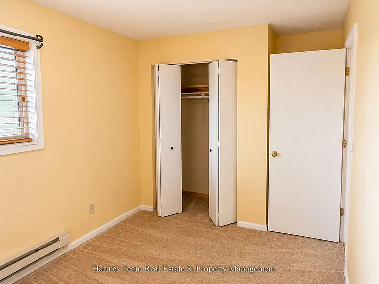 11970 E Range View Dr — Photo 15