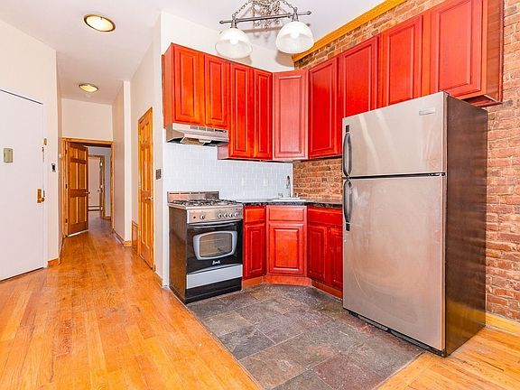2nd image of 135 Rogers Ave #3M