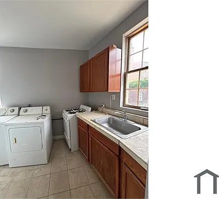 1 bed, $999 — Photo 3