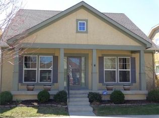 509 E 30th Ave, Kansas City, MO 64116