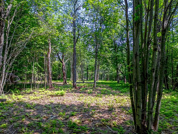 3rd image of 22 Norumbega Drive