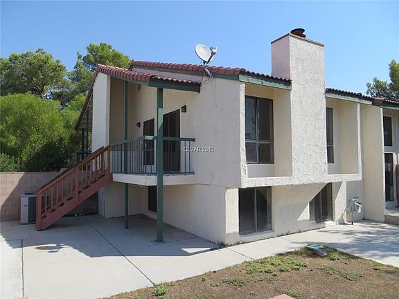 2nd image of 1316 Georgia Ave