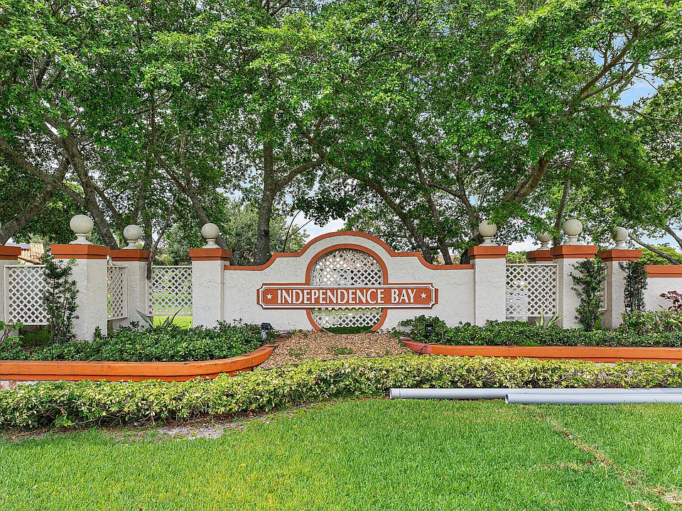 1st image of 603 REPUBLIC Court