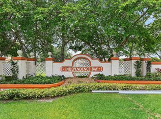 603 Republic Ct, Deerfield Beach, FL 33442