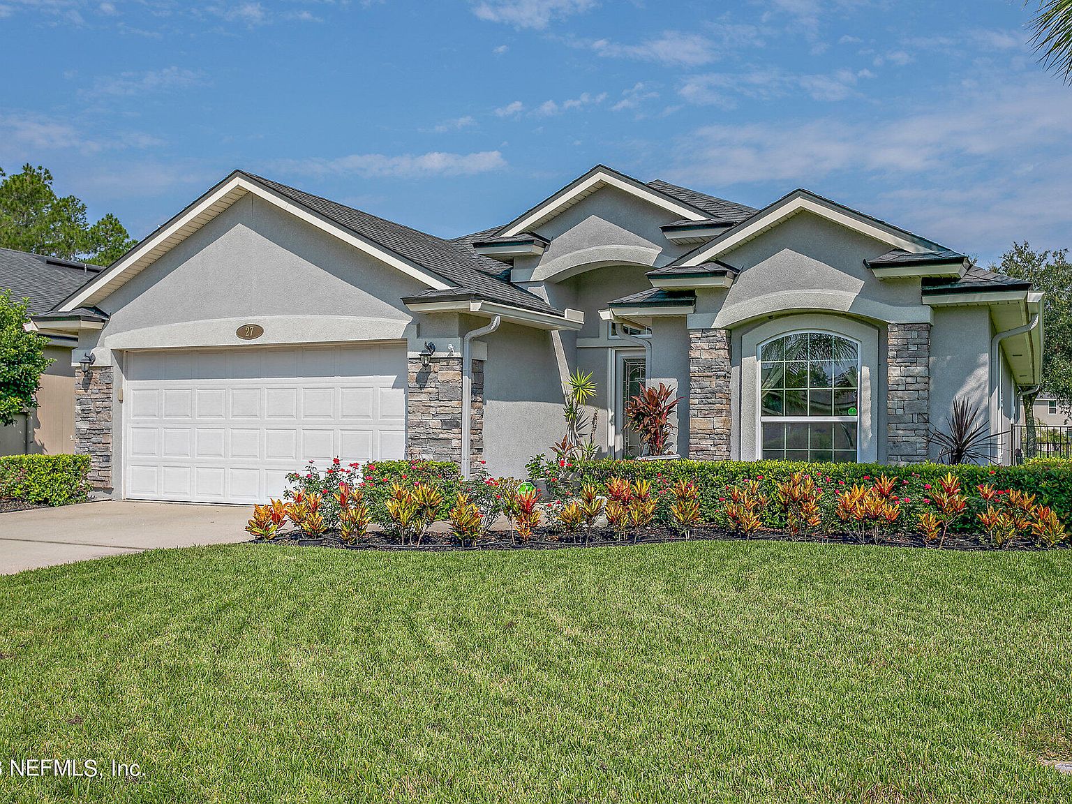 27 GAELIC WAY, Saint Johns, FL 32259 MLS 1235016 Zillow