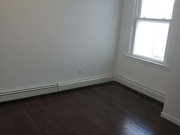 4th image of 1745 Cropsey Ave #2