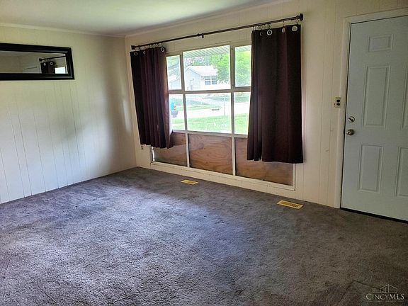 2nd image of 9597 Amarillo Ct