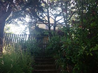 3228 14th Ave W, Seattle, WA 98119