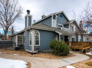 6880 Xavier Cir UNIT 3, Westminster, CO 80030