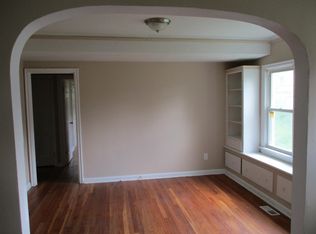 3973 E 154th St, Cleveland, OH 44128