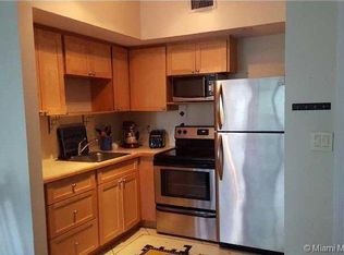 2630 SW 28th St STE 0034, Coconut Grove, FL 33133