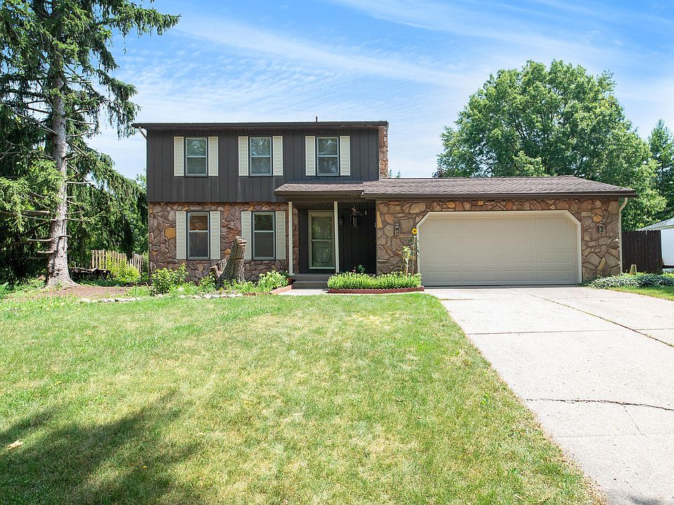 1st image of 5762 Appleview Dr SE