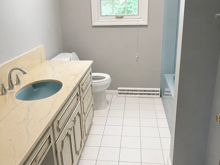 2707 Schneiders Crossing Rd NW — Photo 14