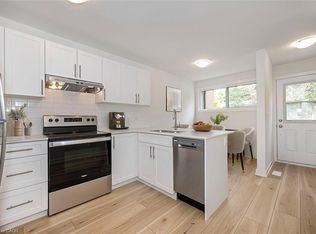 73 Woodman Dr N, Hamilton, ON L8H2M6