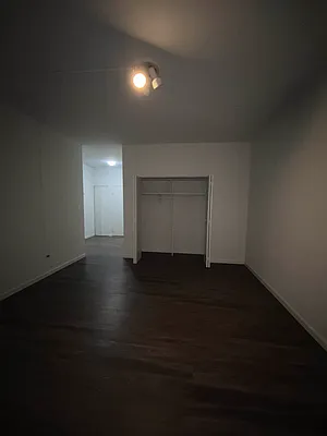 Rented by Voro NYC | media 10