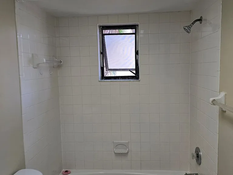 841 Mecca Dr #D — Photo 3