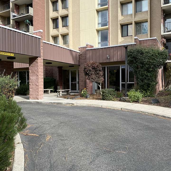 1st image of 1311 S Westcliff Pl APT 405