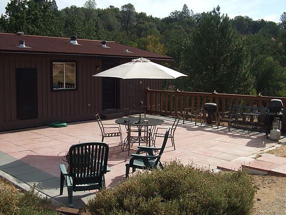 4th image of 20433 Rock Canyon Way