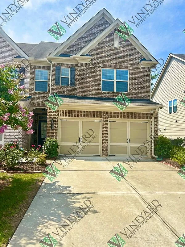 3 bed, 2.5 bath, 1914 sqft, $2,449 — Photo 1