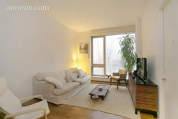 Rented by Corcoran | media 1