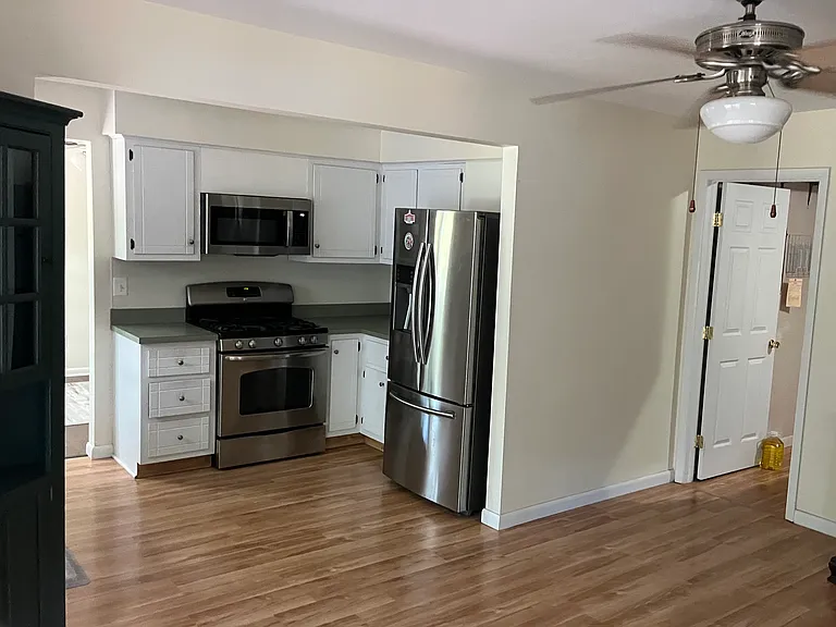 43 Foxborough Rd — Photo 10