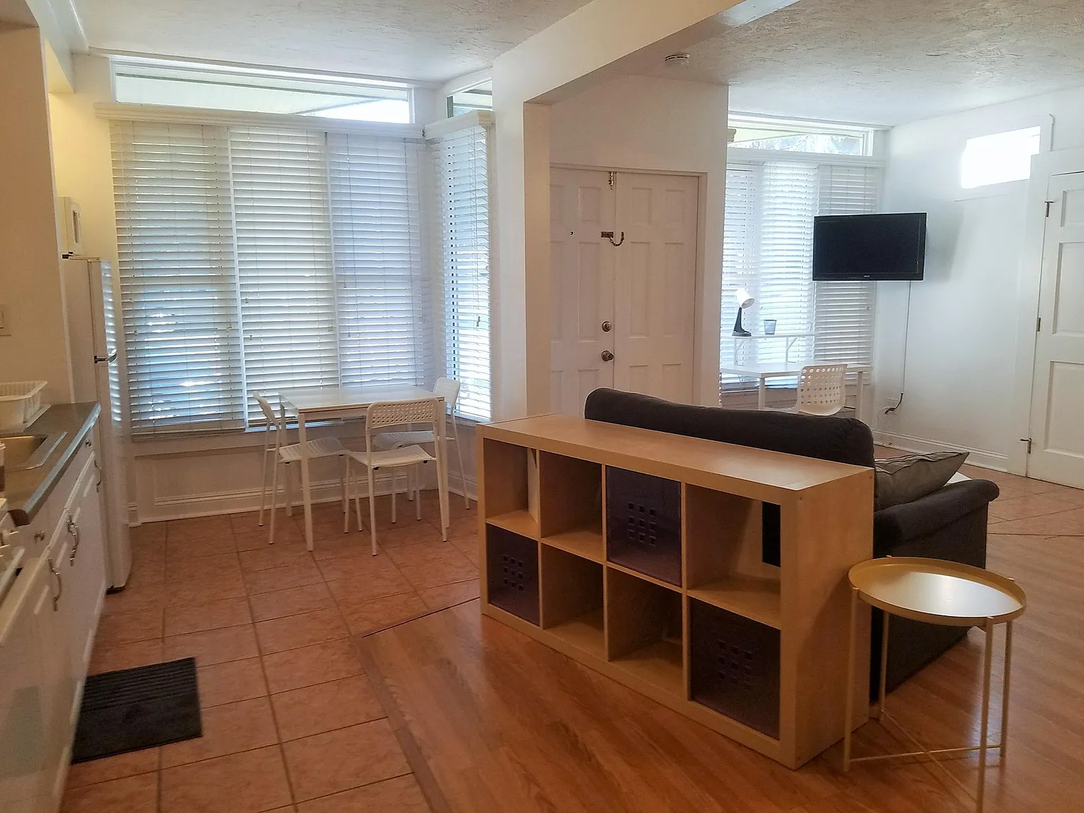1343 C St — Photo 4