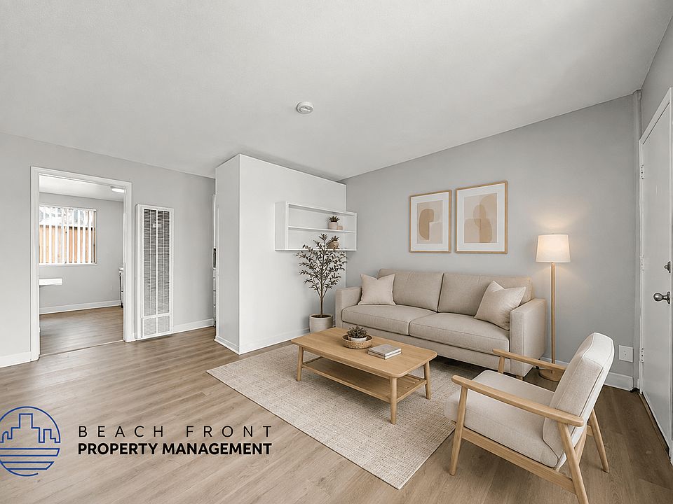 1st image of 12318 Birch Ave #7