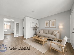 12318 Birch Ave., Hawthorne, CA 90250