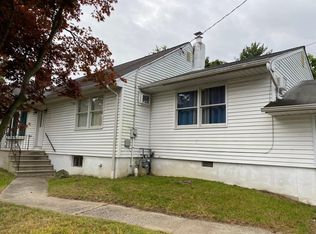 257A Matchaponix Ave, Monroe Township, NJ