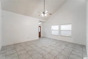 8927 Windfern Trace Dr — Photo 7