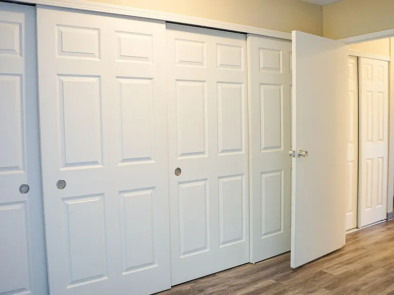 3115 SW 12th Ave #309 — Photo 8