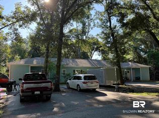 1930 N Alston St, Foley, AL 36535