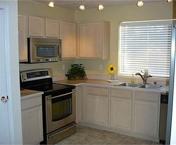 3rd image of 624 Galleon Dr NW