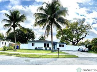 112 Ronald Rd, Hollywood, FL 33023