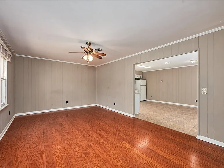 409 South Ct #A — Photo 2