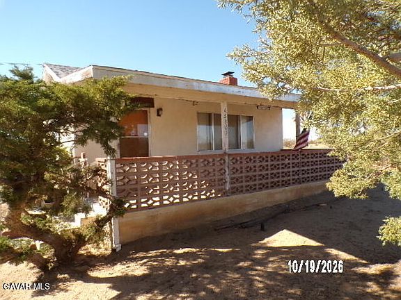 3rd image of 45823 190th St E