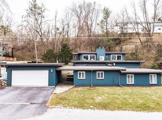 15 Turret Rd, Portage, IN 46368