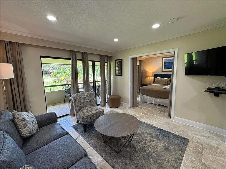36750 US Highway 19 N #4-209 — Photo 11