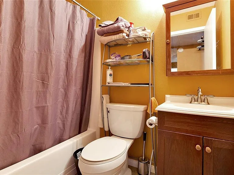 910 Duncan Ln #35 — Photo 13