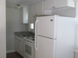 57 Avondale Ave, Charleston, SC 29407