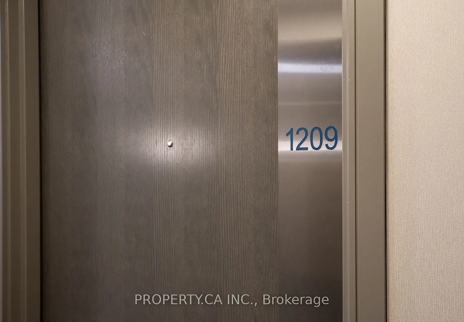 2 bed, $2,350 — Photo 3