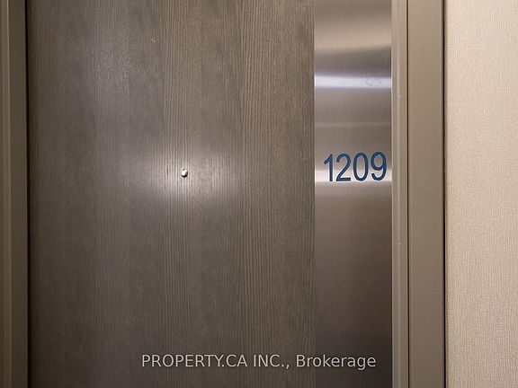 3rd image of 1346 Danforth Rd #1209