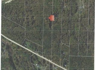 Horton Rd, Conneaut, OH 44030